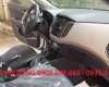 Hyundai Creta 2016 - Giá xe Creta Đà Nẵng, khuyến mãi Creta 2016 Đà Nẵng, Creta Đà Nẵng, LH: Trọng Phương – 0935.536.365 – 0905.699.660