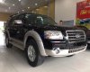 Ford Everest 2007 - Bán xe Ford Everest 2007