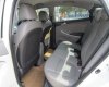Hyundai Accent 2012 - Bán xe Hyundai Accent đời 2012, màu trắng, nhập khẩu