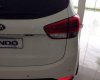 Kia Rondo 2.0 2016 - Cần bán xe Kia Rondo 2.0 đời 2016, màu trắng, 794 triệu