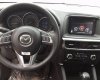 Mazda CX 5 2.0AT  2017 - Bán Mazda CX 5 2.0AT đời 2017, màu trắng