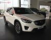 Mazda CX 5 2.0AT 2016 - Cần bán Mazda CX 5 2.0AT đời 2016, màu trắng
