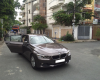 BMW 3 Series CGI -   cũ Nhập khẩu 2014 - BMW 3 Series CGI - 2014 Xe cũ Nhập khẩu