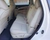 Acura MDX 3.5L V6 AWD 2016 - Bán Acura MDX 3.5L V6 AWD đời 2016, màu trắng