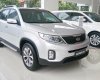 Kia Sorento GATH 2018 - Cần bán xe Kia Sorento GATH năm 2018, chính hãng tại Việt Trì, LH 0989 240 241