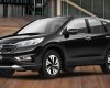 Honda CR V 2.4 2016 - Bán Honda CR V sản xuất 2016 tại Vũng Tàu. Hotline: 091 728 6162
