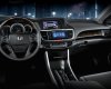 Honda CR V 2.4 2016 - Bán Honda CR V sản xuất 2016 tại Vũng Tàu. Hotline: 091 728 6162