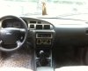 Ford Everest 2005 - Bán xe Ford Everest 2.7 MT 2005