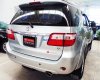 Toyota Fortuner 2011 - Bán xe Toyota Fortuner 2011