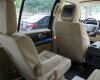 Lincoln Navigator 2016 - Bán xe Lincoln Navigator LWB 2016