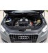 Audi Quattro A7  premium 2012 - Audi A7 Quattro premium 2012