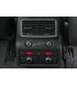 Audi Quattro A7  premium 2012 - Audi A7 Quattro premium 2012