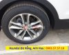 Hyundai Santa Fe 2WD 2016 - Hyundai Đà Nẵng *0903.57.57.16*, giá xe Hyundai Santa Fe mới, xe ô tô Santa Fe đặc biệt