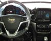Chevrolet Captiva Revv 2016 - Chevrolet Captiva Revv - trả góp, chỉ cần trả trước 20% giá xe - Hồng Anh 0907 285 468 Chevrolet Cần Thơ