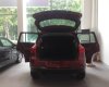 Volkswagen Tiguan 2016 - Bán xe Volkswagen Tiguan đời 2016, màu đỏ. Ưu đãi 3 năm bảo dưỡng. LH: 0931416628