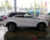 Suzuki Vitara 2016 - Bán xe Vitara 2016 (màu trắng) - Nhập khẩu nguyên chiếc Hungary