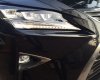 Lexus RX450 2016 - Bán Lexus RX450 đời 2016, đen kem, xe có sẵn giao ngay