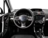 Subaru Forester 2016 - Subaru Forester S mạnh mẻ chinh phục mọi nẻo đường