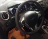 Ford Fiesta 1.0 Ecoboost 2016 - Bán ô tô Ford Fiesta 1.0 Ecoboost 2016, màu trắng, giá 589tr