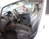 Ford Fiesta 1.5 Sport 2016 - Bán Ford Fiesta Sport, giao ngay, đủ màu, 541 triệu