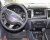 Ford Ranger Wildtrack 3.2AT 2016 - Bán Ford Ranger Wildtrack 3.2AT, 908 triệu, giao ngay, đủ màu