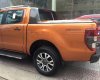 Ford Ranger Wildtrack 2.2AT 2016 - Bán Ford Ranger Wildtrack 2.2AT, một cầu, 810 triệu