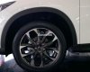 Luxgen 2016 - Bán xe Luxgen U7 2.2 Turbo đời 2016, màu đen, nhập khẩu nguyên chiếc