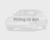 Kia Carens 2014 - Bán xe Kia Carens màu xám đen 2.0MT năm 2014