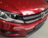 Volkswagen Tiguan 2016 - Bán ô tô Volkswagen Tiguan 2016, màu đỏ, nhập khẩu nguyên chiếc, tặng 3 năm bảo dưỡng miễn phí