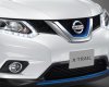 Nissan X trail 2016 - Bán xe XtraiL 2016 giá tốt Quảng Nam, giá xe XTraiL 2015 tại Quảng Nam