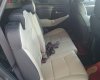 Kia Rondo 2.0 AT 2016 - Bán xe 7 chỗ Kia Rondo màu bạc tại Đồng Nai. Giá 664tr cùng nhiều ưu đãi khác, ngân hàng hỗ trợ vay đến 80%
