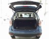 Subaru Forester S 2016 - Cần bán xe Subaru Forester Forester S đời 2016, màu xanh lam, xe nhập