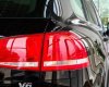 Volkswagen Touareg 3.6L  2015 - Dòng gầm cao nhập Đức Volkswagen Touareg 3.6L màu nâu, tặng 289 triệu. Cam kết giá tốt