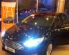 Ford Focus 1.5 Ecoboots 2016 - Bán Ford Focus 1.5 Ecoboots sản xuất 2016, giá 750tr