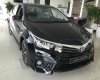Toyota Corolla altis 2016 - Tháng ngâu sắm Altis, giảm giá sâu, Khuyến mại lớn