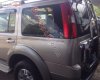 Ford Everest 2.5 AT 2008 - Bán xe cũ Ford Everest 2.5 AT 2008, giá tốt
