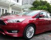 Ford Focus 1.5 Ecoboots 2016 - Bán Ford Focus 1.5 Ecoboots sản xuất 2016, giá 750tr