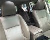 Lexus GX460 Premium 2016 - Bán xe Lexus GX460 Premium đời 2016 nhập Mỹ, xe giao ngay