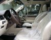 Lexus GX 460  Luxury 2016 - Bán Lexus GX460 nhập khẩu, xe mới % chưa qua sử dụng, xe giao ngay