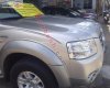 Ford Everest 2.5 AT 2008 - Bán xe cũ Ford Everest 2.5 AT 2008, giá tốt
