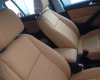 Volkswagen Tiguan 2016 - Cần bán xe Volkswagen Tiguan đời 2016, chung khung gầm với Audi x5, Lh nhận giá tốt nhất