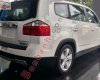 Chevrolet Orlando LTZ 1.8AT 2016 - Cần bán Chevrolet Orlando LTZ 1.8AT đời 2016, màu trắng