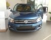 Volkswagen Tiguan 2016 - Cần bán xe Volkswagen Tiguan đời 2016, chung khung gầm với Audi x5, Lh nhận giá tốt nhất