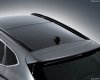 Hyundai Tucson 2016 - Bán xe Hyundai Tucson full option đời 2016, nhập khẩu nguyên chiếc giá cạnh