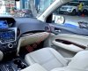 Acura MDX Advance 2016 - Bán xe Acura MDX Advance đời 2016, màu trắng, xe nhập