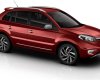 Renault Koleos 2016 - Bán xe Koleos nhập khẩu châu âu. khuyến mãi lớn, xin LH: 0989.23.35.35 để giảm ngay 200tr tiền mặt