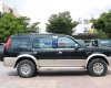 Ford Everest 2005 - Bán xe Ford Everest 2005