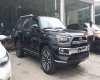 Toyota 4 Runner Limited 2016 - Giao ngay Toyota 4Runner Limited 4.0 máy xăng, xe Mỹ sản xuất 2016 LH 0904927272