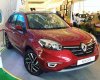 Renault Koleos 2016 - Bán ô tô Renault Koleos đời 2016, màu đỏ, nhập khẩu nguyên chiếc