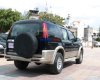 Ford Everest 2005 - Bán xe Ford Everest 2005